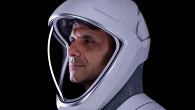 Photo of India dërgon astronautin e parë në hapësirë pas 41 vitesh