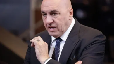 Photo of Habit ministri italian: NATO nuk ka më arsye për të ekzistuar