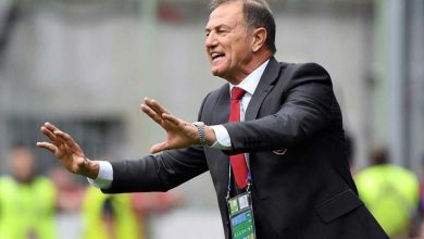 Photo of “Gattuso nuk është ilaçi për gjithçka”, De Bisi: Nuk jam kontaktuar kurrë nga Federata, i gatshëm të jap këshilla