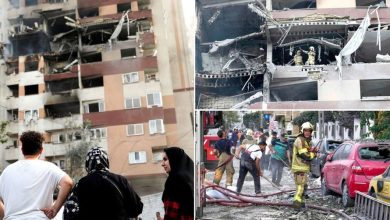 Photo of Detajet e pabesueshme të sulmit të Izraelit, si u vra komandanti në krevat