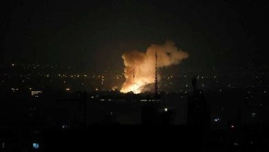 Photo of Ushtria izraelite pas sulmeve: Centrali bërthamor i Iranit në Natanz është dëmtuar ndjeshëm