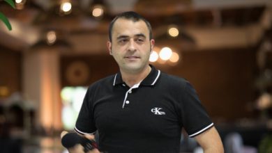 Photo of Kur diskriminimi institucional nuk fshihet më – rasti Stoilkoviq është alarm për shqiptarët