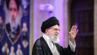 Photo of “Fyerje ndaj qindra milionë besimtarëve myslimanë”/ Hezbollahu paralajmëron: Nëse goditet Ali Khameni, pasoja të mëdha do vijnë