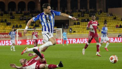 Photo of Januzaj mund të rikthehet në kampionatin e Belgjikës