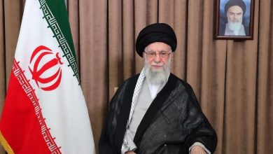 Photo of “Armiku sionist bëri një gabim të madh!”- Udhëheqësi Suprem i Iranit reagon pas sulmeve të SHBA-së në centralet bërthamore: Do ndëshkohen