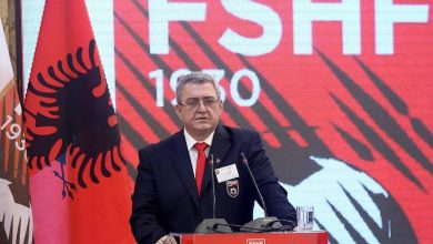 Photo of Duka për Shqipërinë: Nuk duam të jemi heronj kur fitojmë dhe tradhëtarë kur humbasim