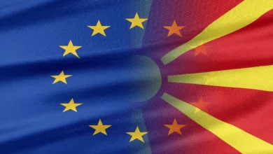 Photo of 750 milion euro mbështetje për Maqedoninë nga BE-ja