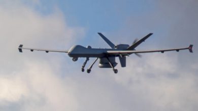 Photo of SHBA heton përfshirjen e mundshme të Rusisë në sulmet me dronë ndaj objekteve të CIA-s në Gjirin Persik