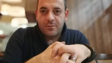 Photo of Mullahët e Iranit! Hije e orientit, Pasqyrë e oksidentit