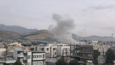 Photo of Izraeli paralajmëron iranianët që jetojnë pranë vendeve të prodhimit të armëve: Largohuni