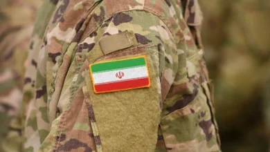 Photo of “Kemi dyshime për respektimin e armëpushimit nga Izraeli”, shefi i forcave iraniane: Jemi të gatshëm për përgjigje të fortë