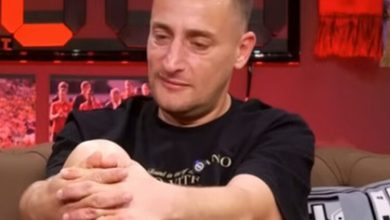 Photo of Rezart Veleshnja: Kapa dy aktorë të Portokallisë duke bërë s*ks…Do prishja familje po të tregoja
