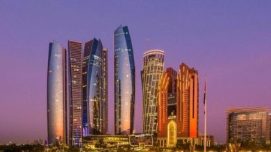Photo of Pse nuk duhet të udhëtosh për në Izrael, Katar dhe Emiratet e Bashkuara Arabe