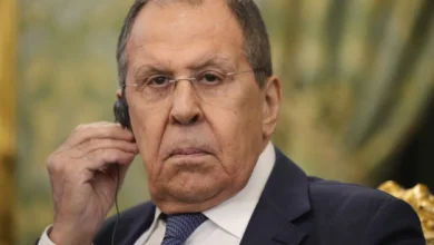Photo of Lavrov: Rusia do të vazhdojë konsultimet me SHBA për Ukrainën