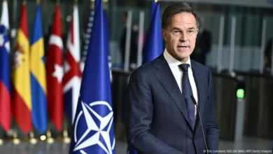 Photo of Sulmi ndaj Iranit, reagon shefi i NATO-s: S’ka vend për panik! Nuk jemi në prag një lufte bërthamore globale!