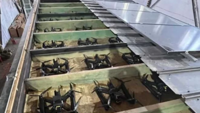 Photo of BBC: 18 muaj përgatitje për operacionin “Rrjeta e Merimangës”, Ukraina i shkaktoi 7 miliardë dollarë dëme Rusisë