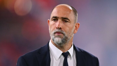 Photo of Juventusi konfirmon Igor Tudor në stol edhe për sezonin 2025/2026
