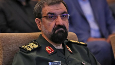 Photo of Gjenerali Rezaee: Nëse Izraeli përdor bombë bërthamore në Iran, Pakistani do ta sulmojnë Izraelin me bombë bërthamore