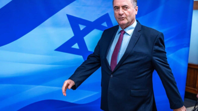 Photo of Ministri izraelit i përgjigjet Hezbollahut: Do të fshiheni nga faqja e dheut nëse përfshiheni