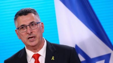 Photo of Izraeli synon marrëdhënie diplomatike me Sirinë dhe Libanin