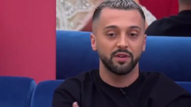 Photo of ‘Shumë keq i kam punët’, për çka e ka fjalën Gjesti?