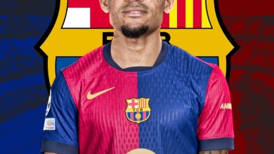 Photo of Liverpooli hap derën për bisedime me Barcelonën për Luis Diaz