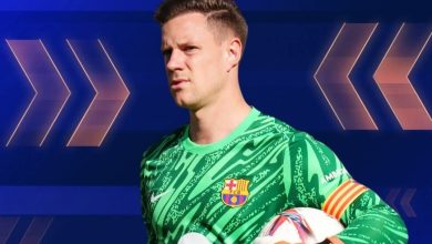 Photo of Galatasaray nuk ndalet, hidhet në sulm edhe për Ter Stegen