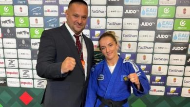 Photo of Kuka tregon çfarë ishte vendimtare në finalen Krasniqi – Abe