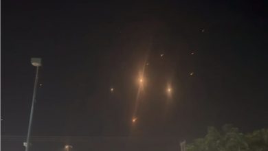 Photo of Një tjetër shtet lëshon sirenat në Lindjen e Mesme