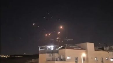 Photo of Zhvillimet në Lindjen e Mesme, BE thërret një takim urgjent të ministrave të Jashtëm