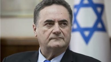 Photo of ‘Teherani do të bëhet Bejrut’, Ministri izraelit i mbrojtjes kërcënon Iranin: Sulme të reja po vijnë