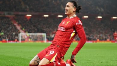 Photo of Milan, pas Xhakës kuqezinjtë pëlqejnë edhe sulmuesin e Liverpool