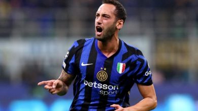 Photo of Hakan Calhanoglu mund të jetë transferimi i radhës tek Galatasary