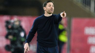 Photo of Xabi Alonso parashikohet të bëjë katër ndryshime në formacionin e Real Madridit