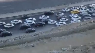 Photo of Iranianët fillojnë të ikin nga Teherani