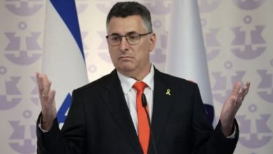 Photo of Ministri izraelit: E dinim që do të kishim viktima pasi e sulmuam Iranin, por s’kishim zgjidhje tjetër