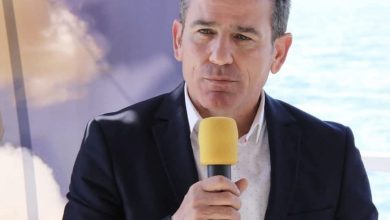 Photo of Zëri i arsyes në kohë krize – apeli i Aleksandër Çipës për Tiranën dhe Prishtinën