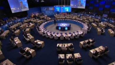 Photo of NATO merr vendim historik: Secili vend anëtar do të shpenzojë 5% të PBB-së për mbrojtje, deri në vitin 2035