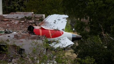 Photo of Tragjedia me 247 viktima në Indi, defekti në sediljen e pilotit rrëzoi avionin! Çfarë zbuloi kutia e zezë?