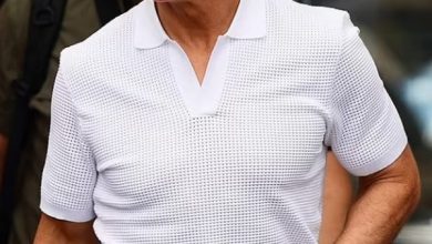 Photo of Si arrin Tom Cruise, në moshën 62 vjeç, të ruajë pamjen e tij rinore dhe të qëndrojë në formë të shkëlqyer