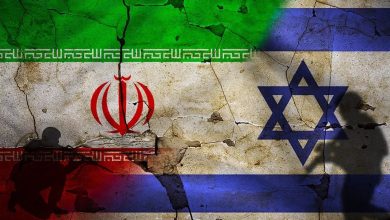 Photo of Izraeli kundër Iranit, cili nga shtetet ka makinerinë luftarake më të fuqishme