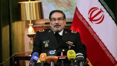 Photo of Ishte deklaruar i vdekur nga Izraeli dhe Irani, mediat shtetërore postojnë mesazhin e zyrtarit të lartë iranian: Jam gjallë dhe gati të sakrifikoj veten për fitore