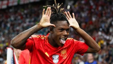 Photo of Barça e “fiksuar” pas Nico Williams, katalanasit gati për të rinisur negociatat me Bilbao-n
