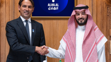 Photo of Klubi i Al Hilal: Inzaghi vendosi të largohet nga Interi para finales së Champions