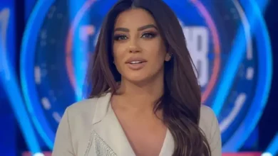Photo of Arjola Demiri shpalos historinë e mistershme të shtëpisë së premtuar nga BBVA