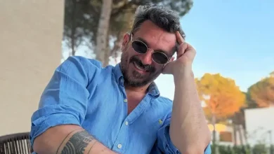 Photo of Atilla dhe këngëtarja e njohur nuk fshihen më, po shijojnë ditët së bashku (Foto)