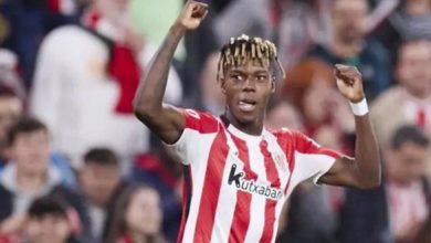 Photo of Nico Williams kërkon garanci nga Barcelona