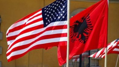 Photo of SHBA/ Gjuha shqipe zyrtarizohet në sistemin arsimor publik të Nju Jorkut