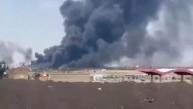 Photo of Izraeli nis një valë të re sulmesh, Irani paralajmëron hakmarrje për viktimat