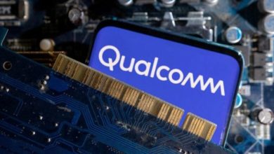 Photo of Qualcomm blen e kompaninë britanike të çipave, Alphawave, për rreth 2.4 miliardë dollarë